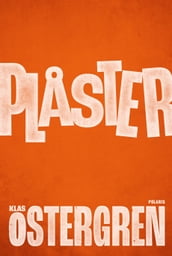 Plaster