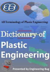 Plastic Engineering