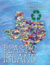 Plastic Island