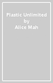 Plastic Unlimited