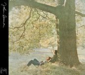 Plastic ono band (remastered)