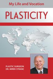 Plasticity