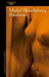 Plataforma