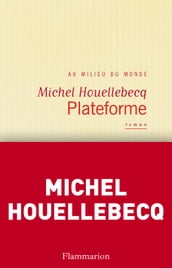 Plateforme