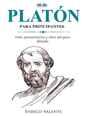 Platón Para Principantes - Enrico Valente