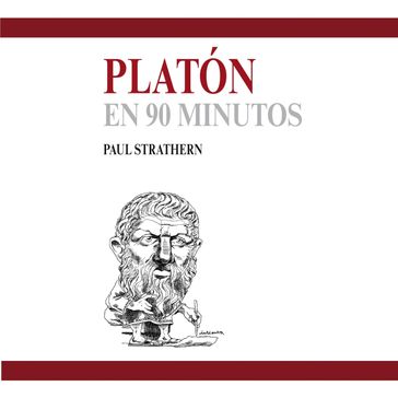 Platón en 90 minutos - Paul Strathern