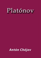 Platónov
