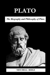 Plato Book