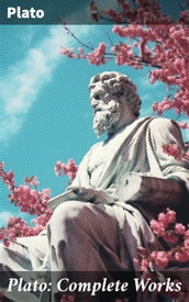 Plato: Complete Works