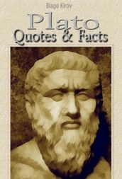 Plato: Quotes