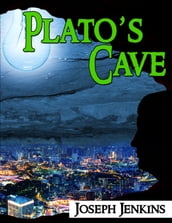 Plato s Cave