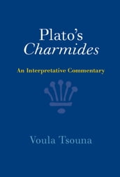 Plato s Charmides