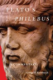 Plato s Philebus