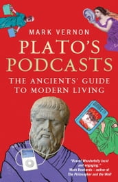 Plato s Podcasts