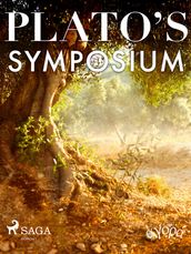 Plato s Symposium