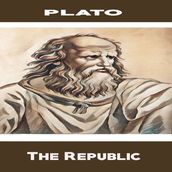 Plato:The Republic