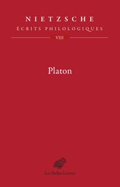 Platon