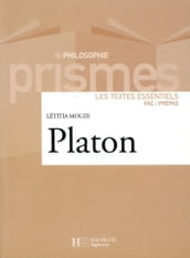 Platon