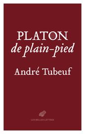 Platon, de plain-pied