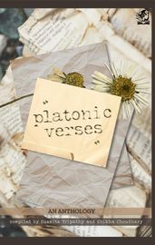Platonic Verses