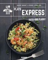 Plats express