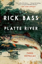 Platte River