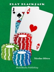 Play Blackjack