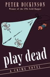 Play Dead