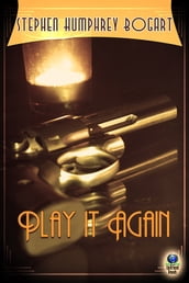 Play It Again