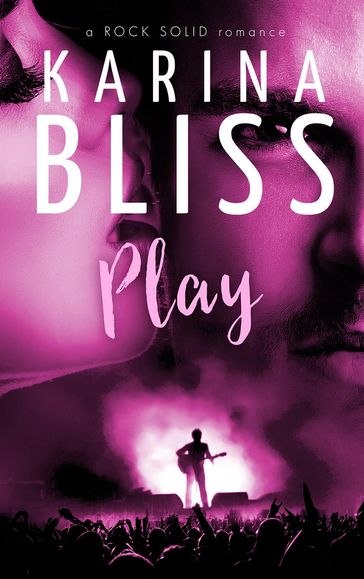 Play - Karina Bliss