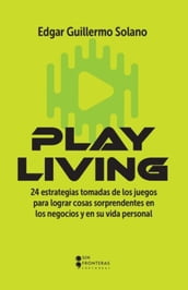 Play Living