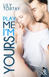 Play Me, I m Yours