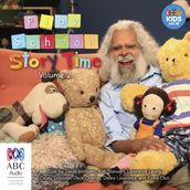 Play School Story Time: Volume 2