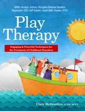 Play Therapy