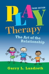 Play Therapy