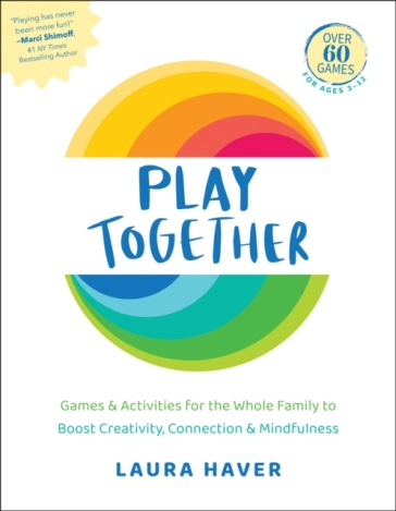 Play Together - Laura Haver