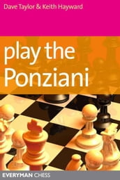 Play the Ponziani