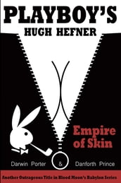 Playboy s Hugh Hefner