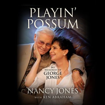 Playin' Possum - Nancy Jones - Ken Abraham