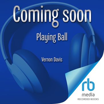 Playing Ball - Vernon Davis