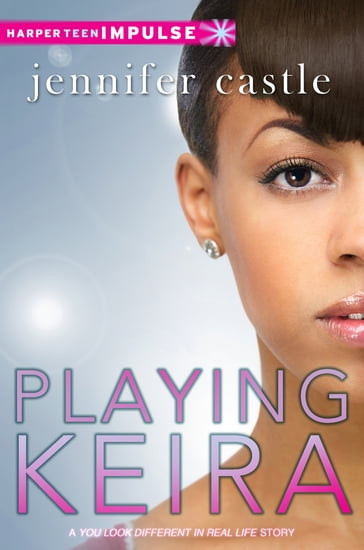 Playing Keira - Jennifer Castle