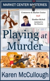 Playing at Murder