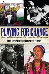 Playing for Change