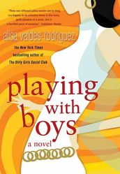 Playing with Boys