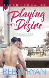 Playing with Desire