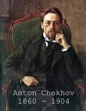 Plays by Anton Chekhov