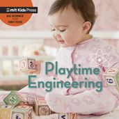 Playtime Engineering