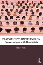 Playwrights on Television
