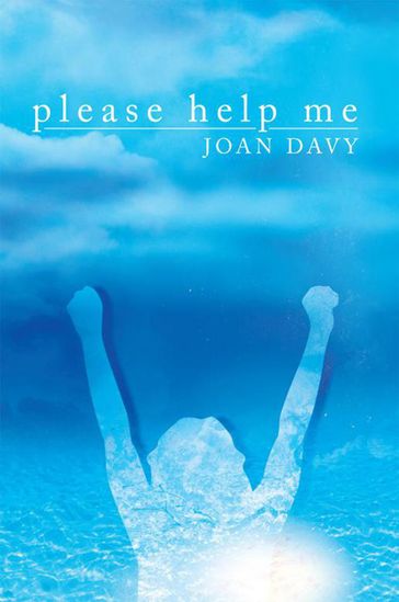 Please Help Me - Joan Davy