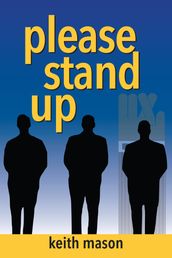 Please Stand Up